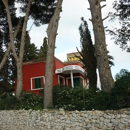 Muia * Parabita
