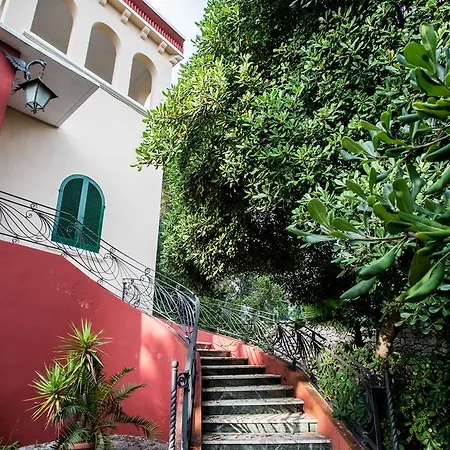 Muia * Parabita